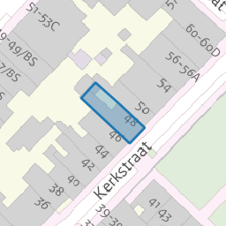 Perceel ASD40-B-2413