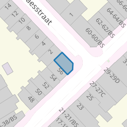 Perceel ASD40-B-2420