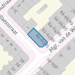 Perceel ASD40-B-2426