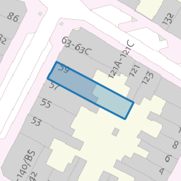 Perceel ASD40-B-2441