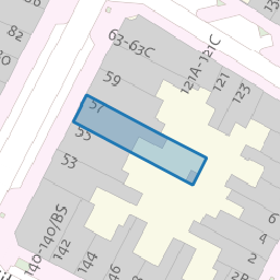 Perceel ASD40-B-2442