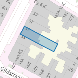 Perceel ASD40-B-2443