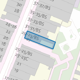 Perceel ASD40-B-2449