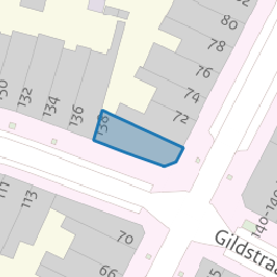 Perceel ASD40-B-2472