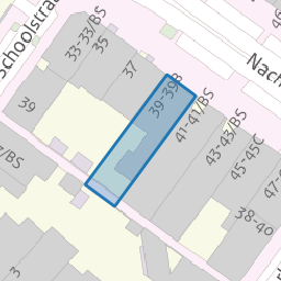 Perceel ASD40-B-2492