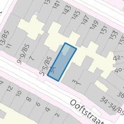 Perceel ASD40-B-2569