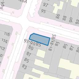 Perceel ASD40-B-2607