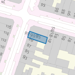 Perceel ASD40-B-2608