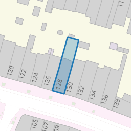 Perceel ASD40-B-2631