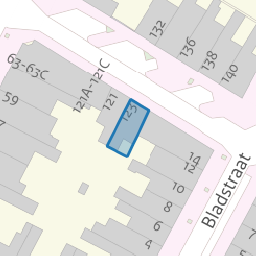 Perceel ASD40-B-2677