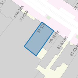 Perceel ASD40-B-2683