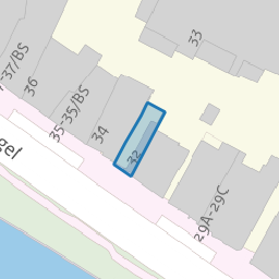 Perceel ASD40-B-2687