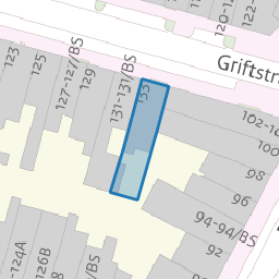 Perceel ASD40-B-2740