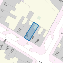 Perceel ASD40-B-2847