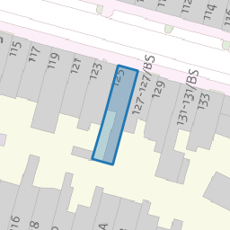 Perceel ASD40-B-2852