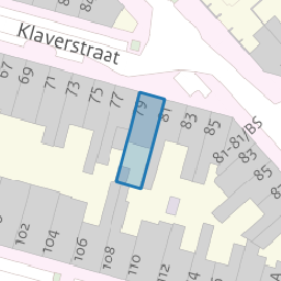 Perceel ASD40-B-2859