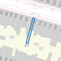 Perceel ASD40-B-2871