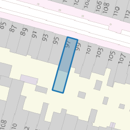 Perceel ASD40-B-2877