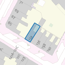 Perceel ASD40-B-2889