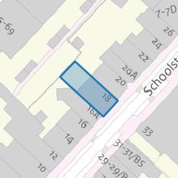 Perceel ASD40-B-2899