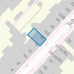 Perceel ASD40-B-2901