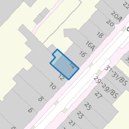 Perceel ASD40-B-2902