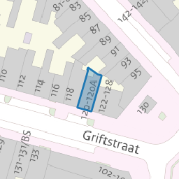 Perceel ASD40-B-2960