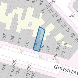 Perceel ASD40-B-2963