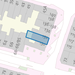 Perceel ASD40-B-2969