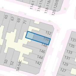 Perceel ASD40-B-2974