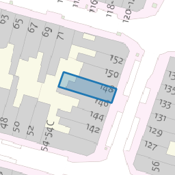 Perceel ASD40-B-2975