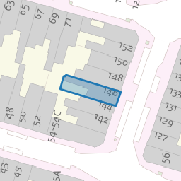 Perceel ASD40-B-2976