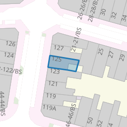 Perceel ASD40-B-2982