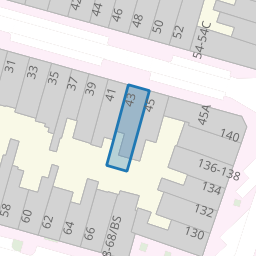 Perceel ASD40-B-2991