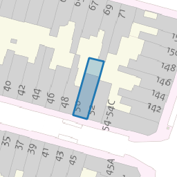 Perceel ASD40-B-3015