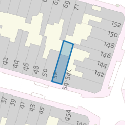 Perceel ASD40-B-3016