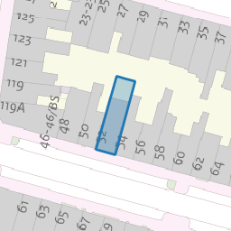 Perceel ASD40-B-3024