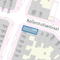 Perceel ASD40-B-3034