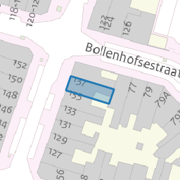 Perceel ASD40-B-3035