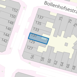 Perceel ASD40-B-3038