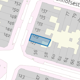 Perceel ASD40-B-3039