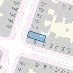 Perceel ASD40-B-3040