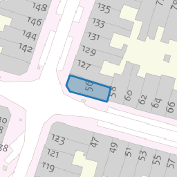 Perceel ASD40-B-3041