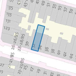 Perceel ASD40-B-3103