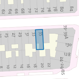 Perceel ASD40-B-3123