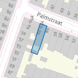 Perceel ASD40-B-3174