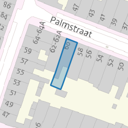 Perceel ASD40-B-3175