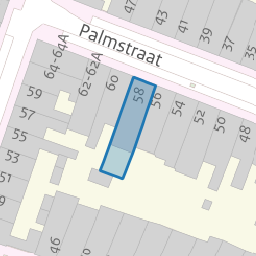 Perceel ASD40-B-3176