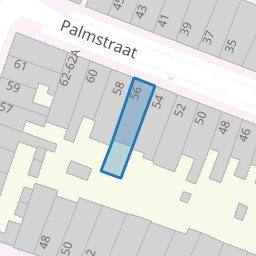 Perceel ASD40-B-3177