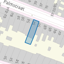 Perceel ASD40-B-3179